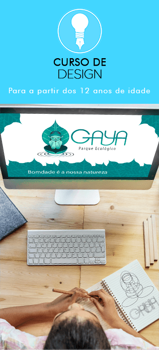 Curso Design