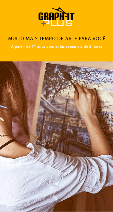 Curso Graph-it Plus